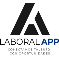 LaboralApp
