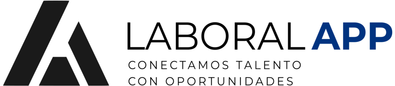 LaboralApp